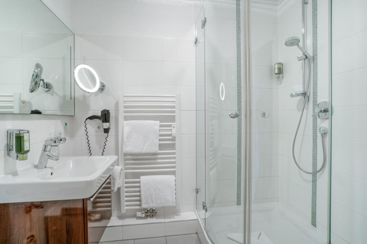 Ferienwohnung Yachtclub ティメンドルファー・シュトラント エクステリア 写真